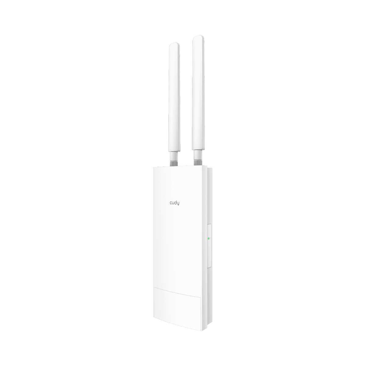 Cudy AP3000 Outdoor