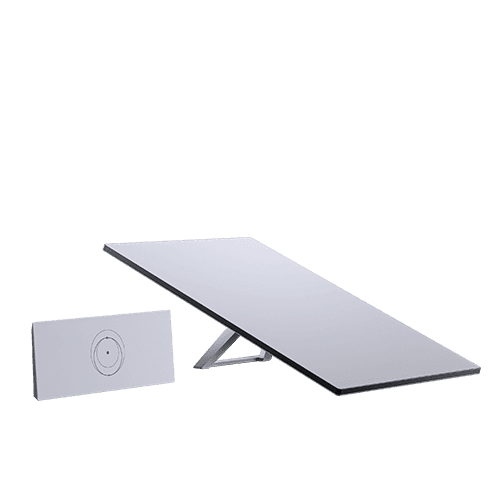 Starlink Standard Kit