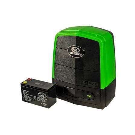 Gate Motor - Centurion