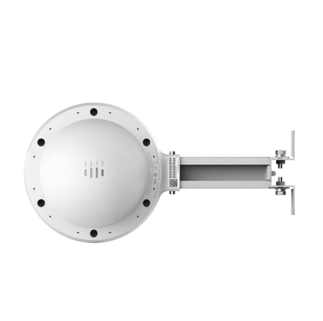 Ruijie RAP 6262G
